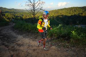 BIB: 
                            <button type="button" onclick="openModal(19342449)" class="btn btn-primary btn-sm float-right btn-popup" data-toggle="modal" data-target=".modal-high-quality">
                        <i class="fas fa-shopping-cart"></i> Add to Cart
                    </button>
                                            <button type="button" onclick="isThisMe(19342449, true)" class="btn btn-success btn-sm float-right btn-popup btn-isme hidden" data-toggle="tooltip" data-placement="bottom" title="นี่คือรูปของคุณใช่ไหม คลิกที่นี่เพื่อเอาเข้าอัลบั้ม">
                        <i class="fas fa-plus"></i> Add to album
                    </button>
                    <button type="button" onclick="isThisMe(19342449, false)" class="btn btn-warning btn-sm float-right btn-popup btn-isnotme hidden">
                        <i class="fas fa-ban"></i> Remove from album
                    </button>